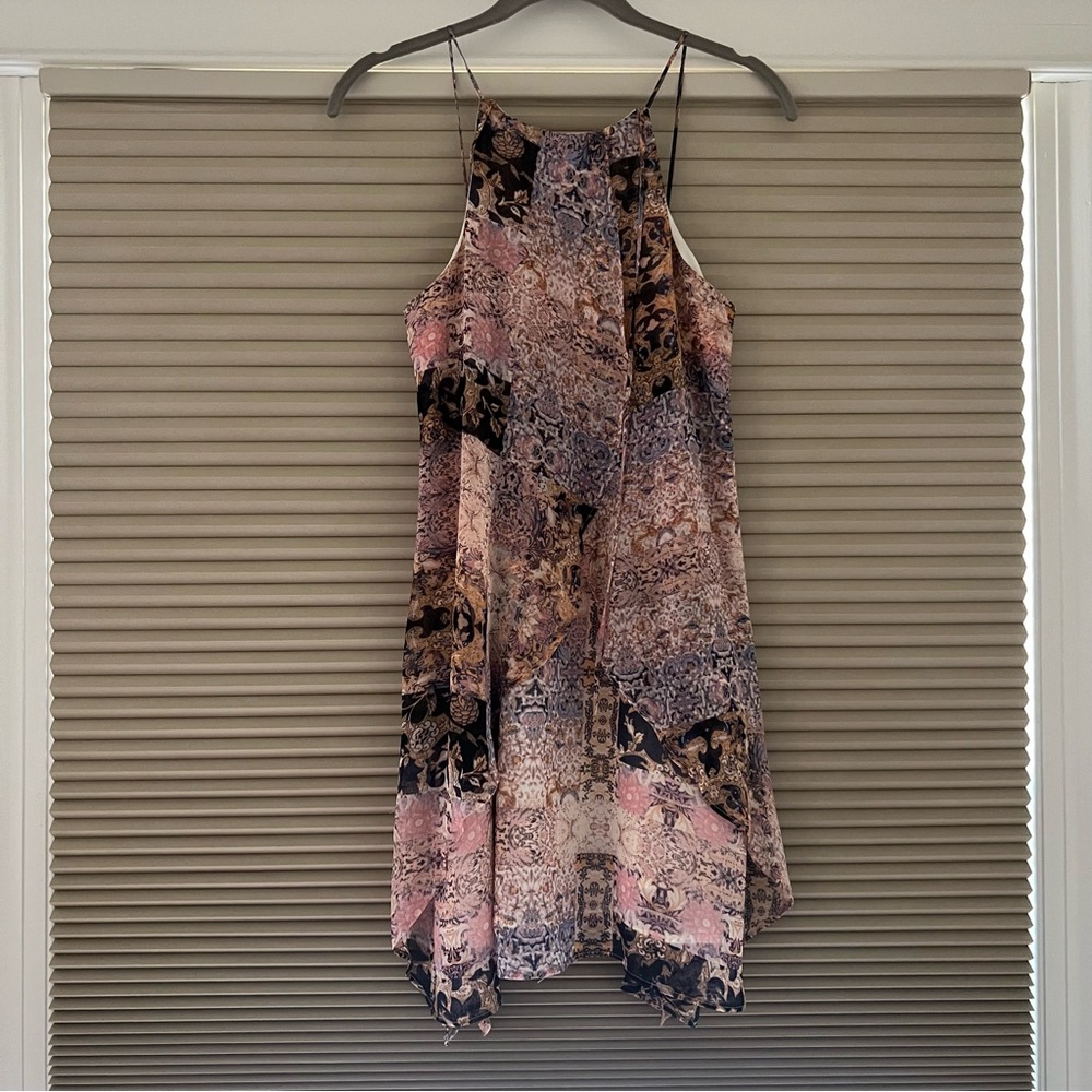 BCBGeneration Dress Sz XS